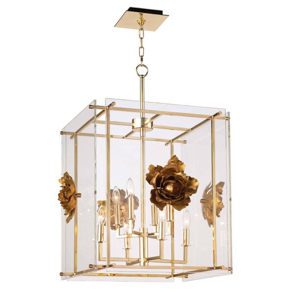 Adeline Lantern Large